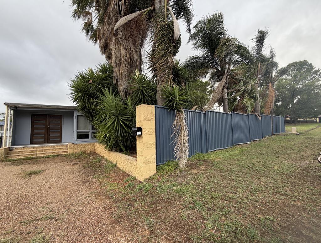 88 St Andrews St, Aberdeen, NSW 2336