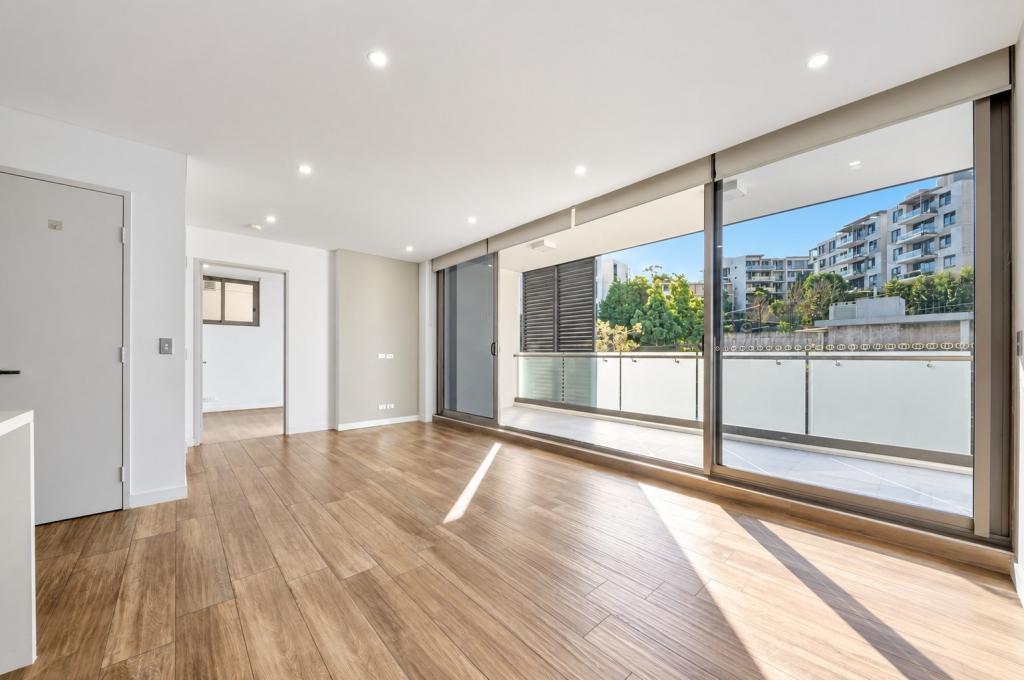 183/1 EPPING PARK DR, EPPING, NSW 2121