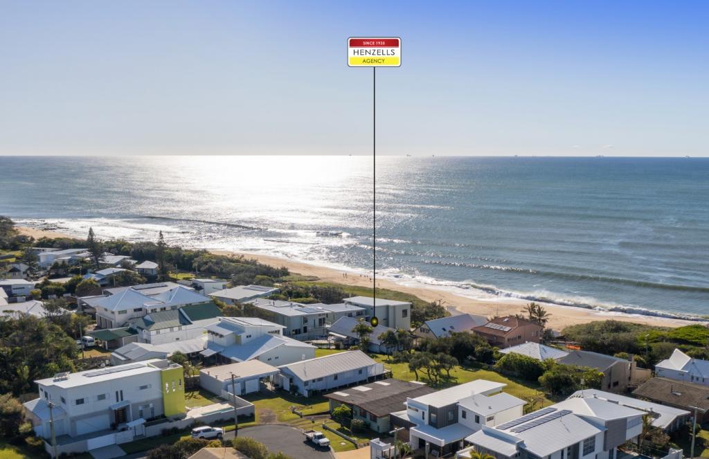 12 Victoria Tce, Shelly Beach, QLD 4551