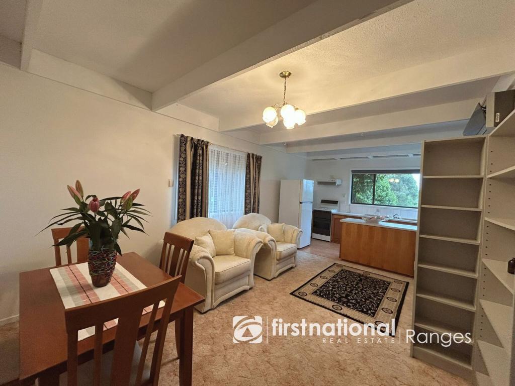 1/384 Macclesfield Rd, Macclesfield, VIC 3782