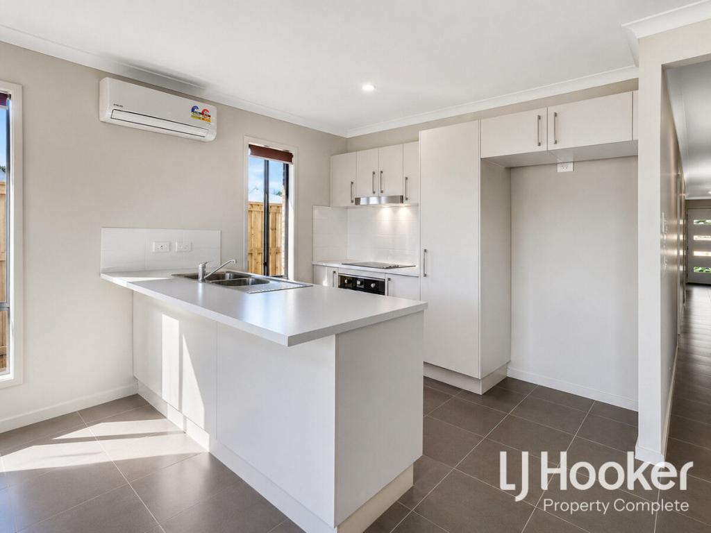 10A MIAMAX PL, LOGAN RESERVE, QLD 4133