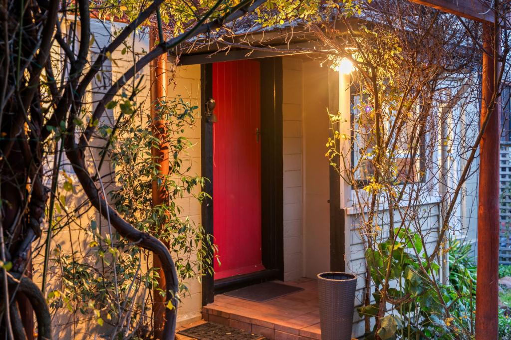 10 Quamby St, Westbury, TAS 7303