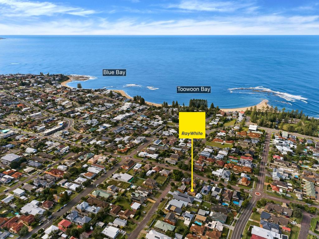 127a Eloora Rd, Long Jetty, NSW 2261