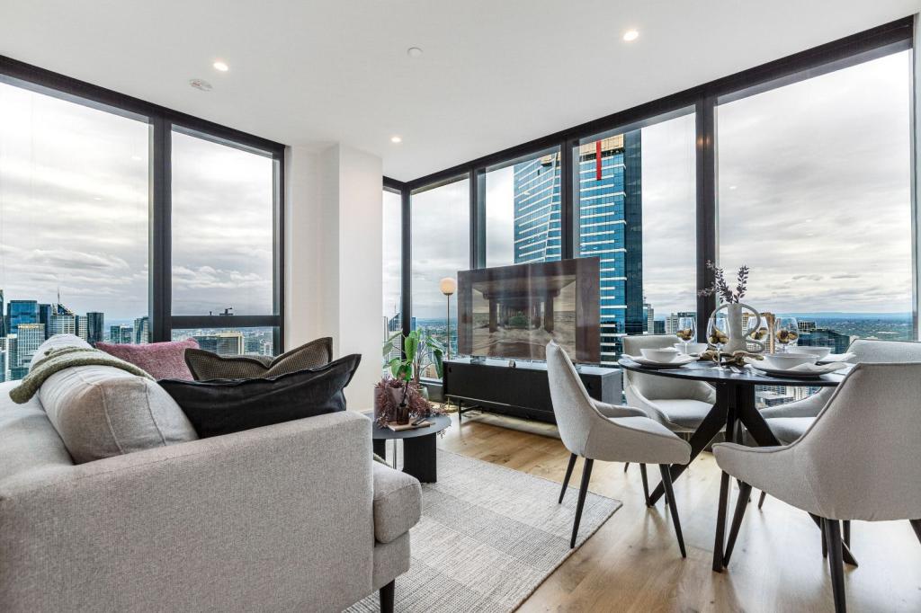 6604/70 Southbank Bvd, Southbank, VIC 3006