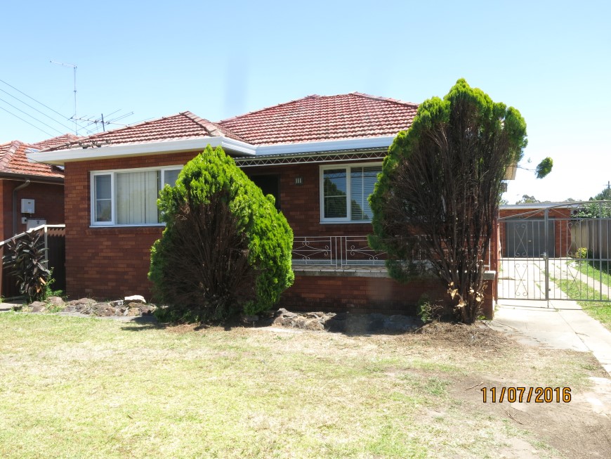 111 Orange Grove Rd, Liverpool, NSW 2170