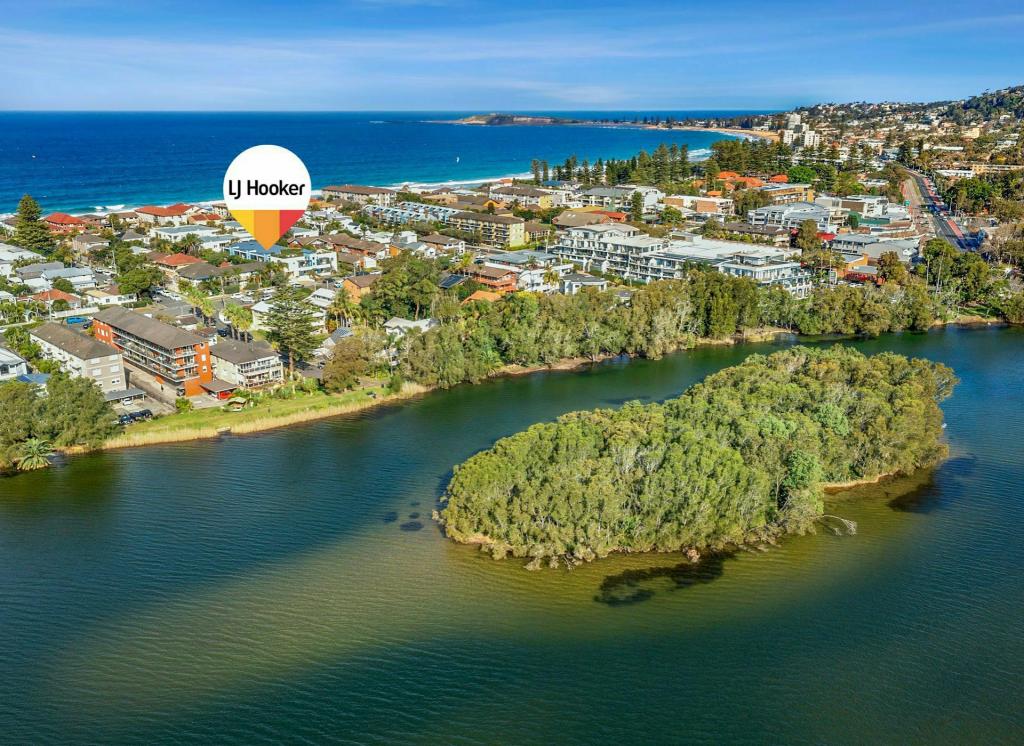 1/39-41 LAGOON ST, NARRABEEN, NSW 2101