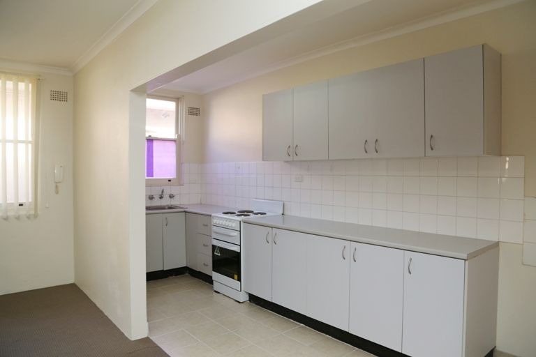 2/35 Victoria St, Epping, NSW 2121