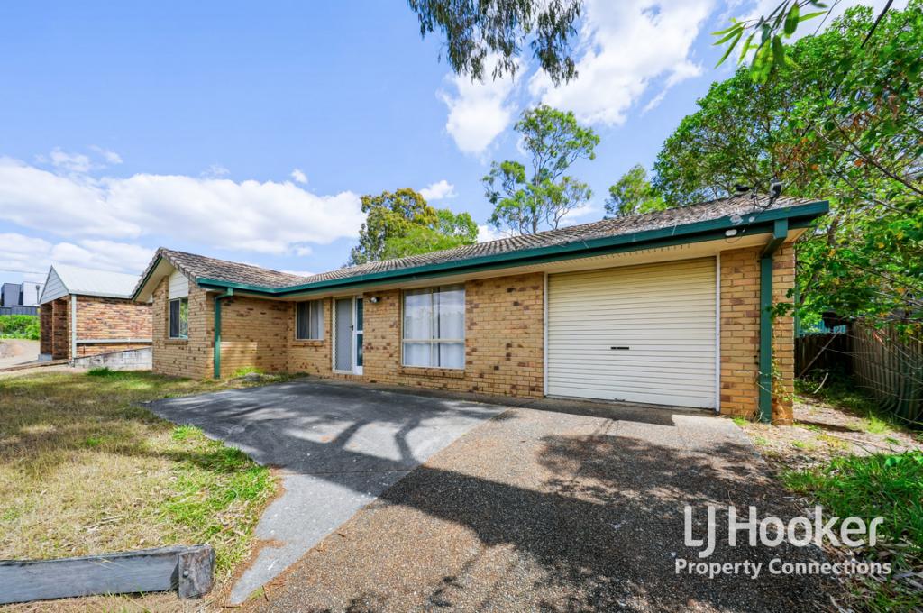 55 Keong Rd, Albany Creek, QLD 4035