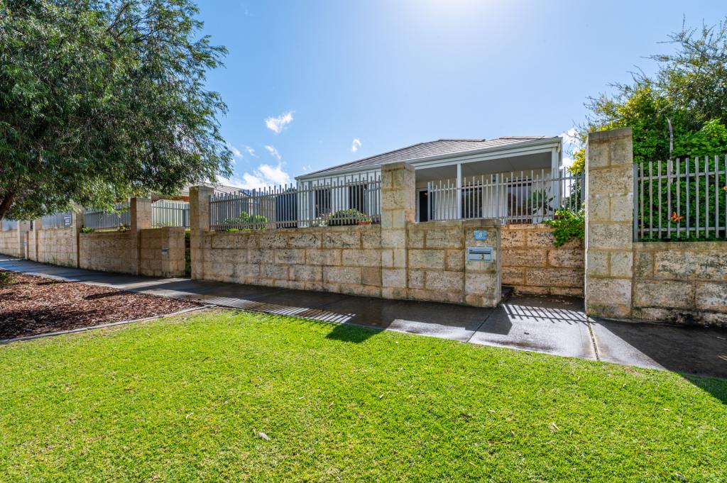 3 Windy Lane, Yanchep, WA 6035