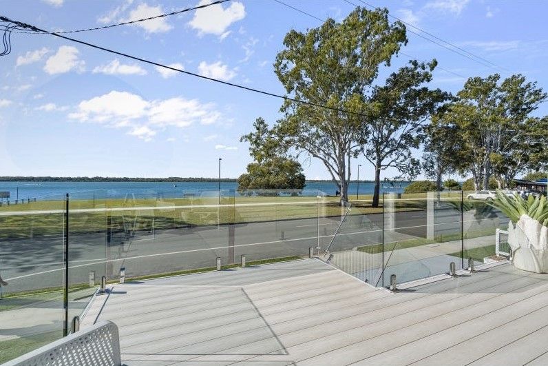 118 Esplanade, Toorbul, QLD 4510