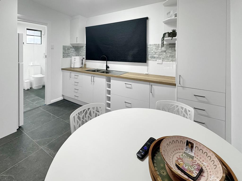 35a George St, Marmong Point, NSW 2284