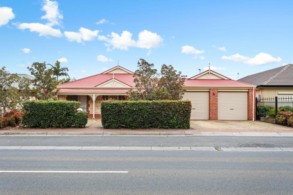 60 The Promenade, Northgate, SA 5085