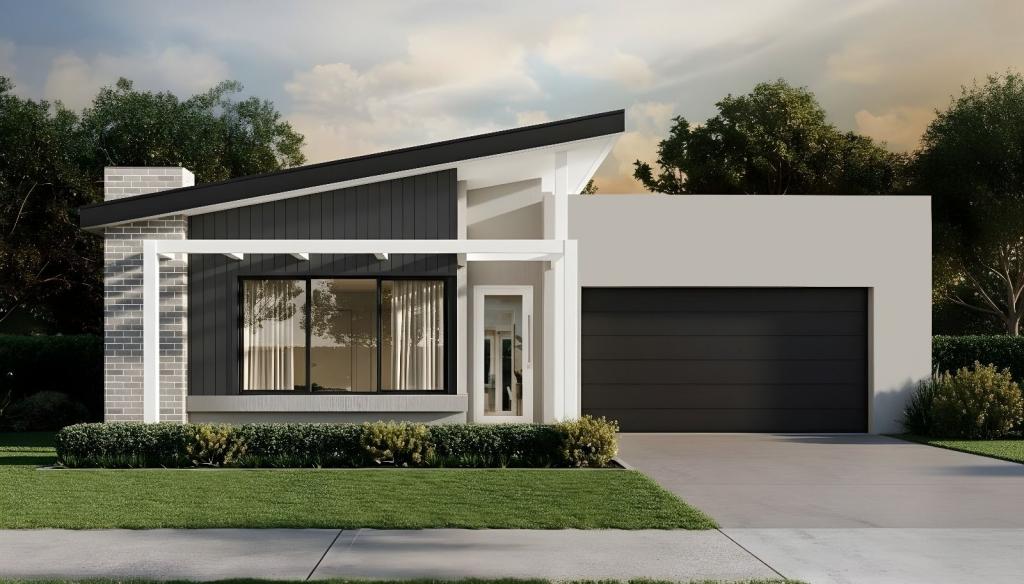 31 Mandorla Bvd, Munno Para Downs, SA 5115