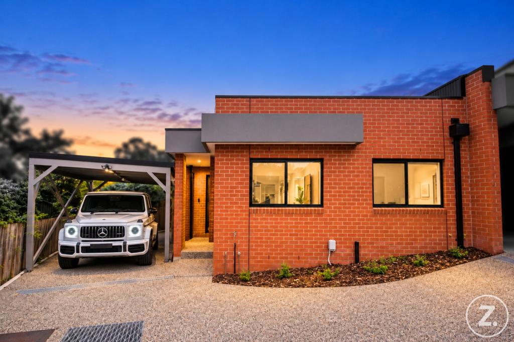 4/44 Hilbert Rd, Airport West, VIC 3042