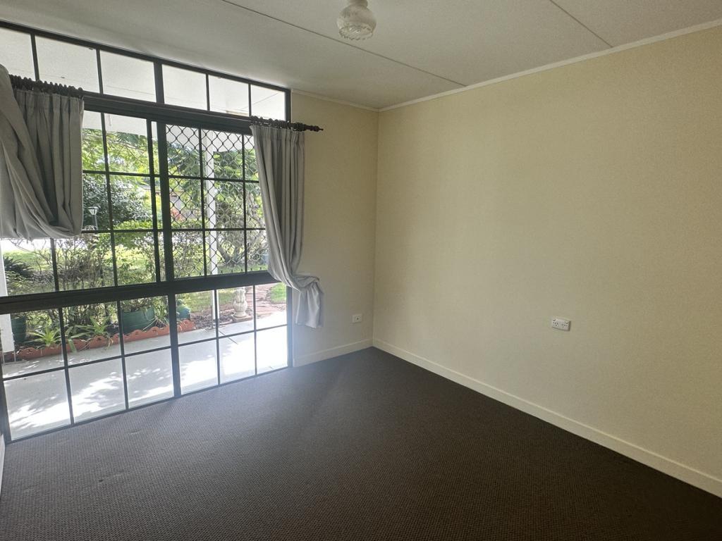 9 Orchid Dr, Moore Park Beach, QLD 4670