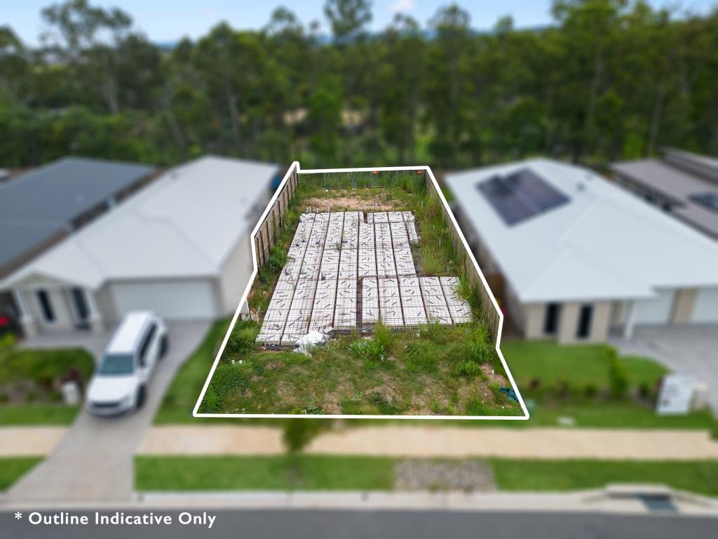 5 Petunia St, Ripley, QLD 4306