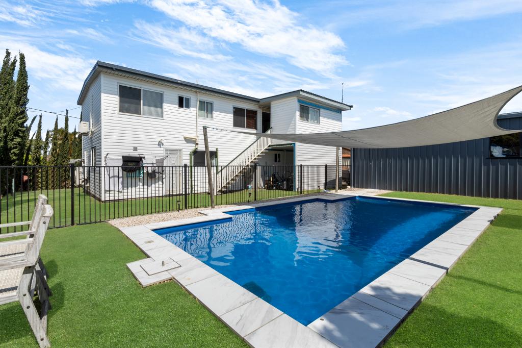 25 Wagtail Dr, Deception Bay, QLD 4508