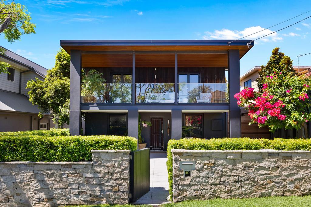 7 Travers Rd, Curl Curl, NSW 2096