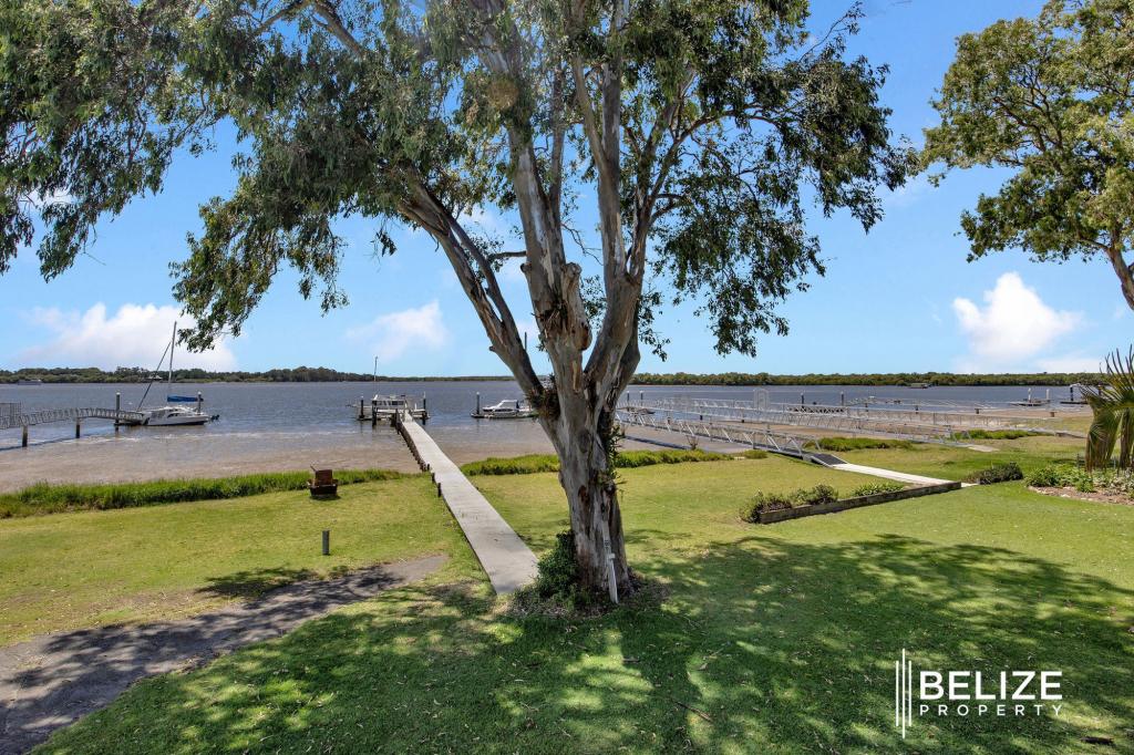 30 Warana Ave, Steiglitz, QLD 4207