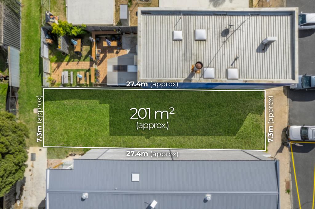 12d Sunset Strp, Ocean Grove, VIC 3226