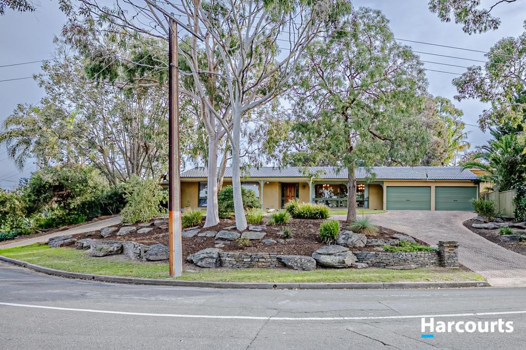 62 Bellaview Rd, Flagstaff Hill, SA 5159