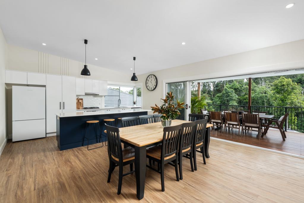 101 Alan St, Niagara Park, NSW 2250