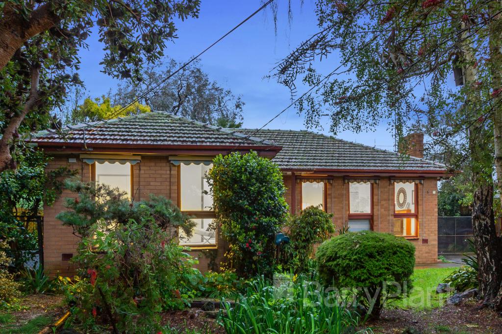 5 Barry Ct, Scoresby, VIC 3179