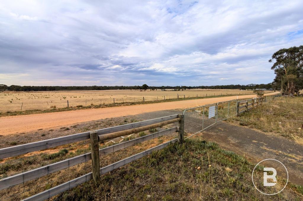 103 Alma-Moonlight Rd, Alma, VIC 3465