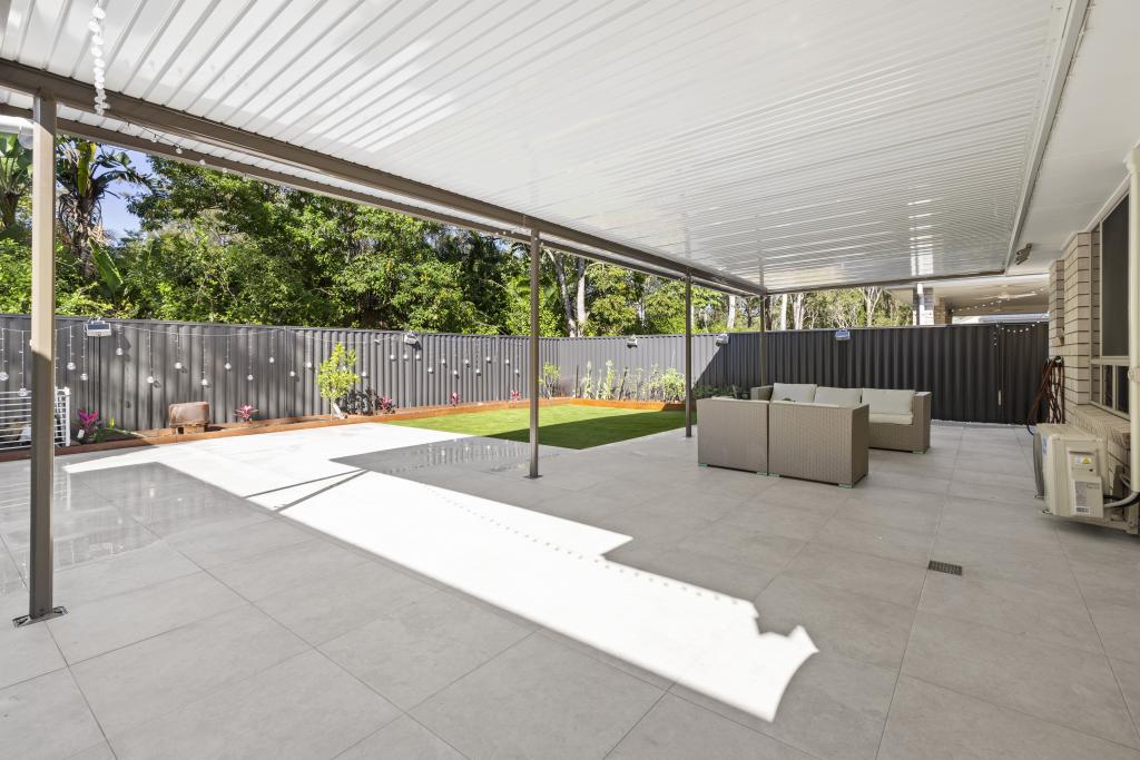 4 MAGNOLIA ST, PALLARA, QLD 4110