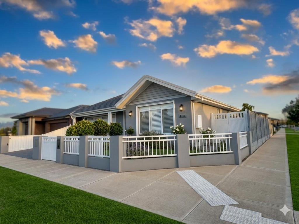 7 SEDGE ST, MAMBOURIN, VIC 3024