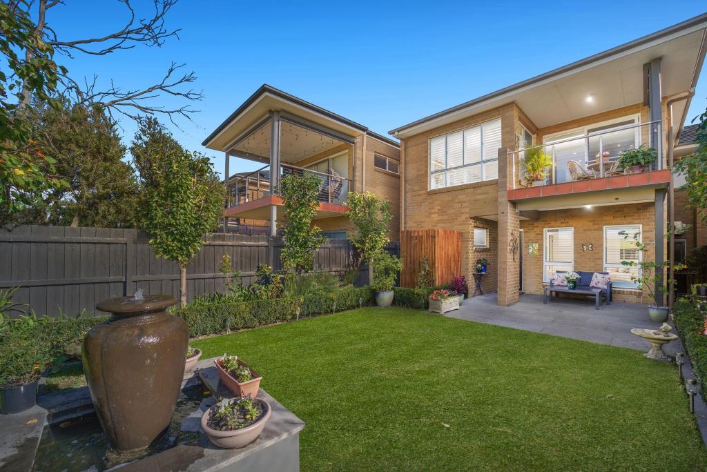 124 La Perouse Bvd, Bonbeach, VIC 3196