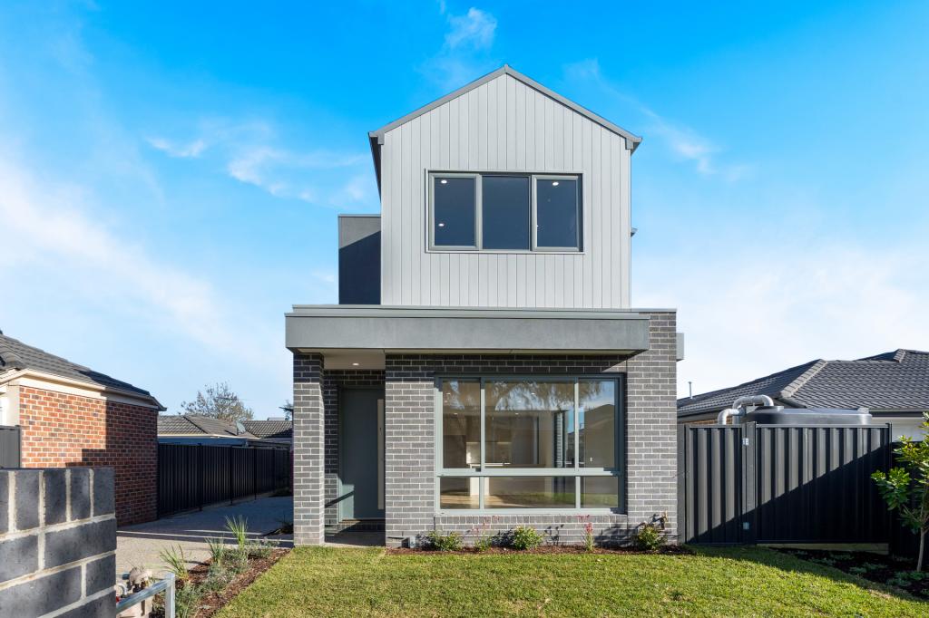 1/45 Byfield St, Reservoir, VIC 3073