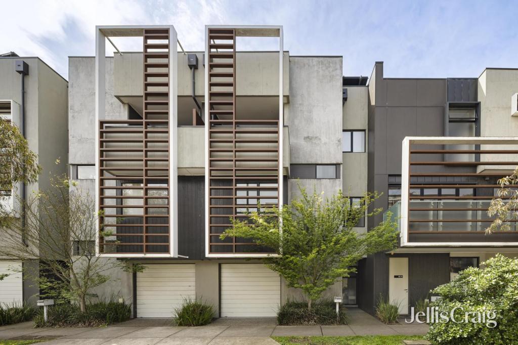 64b Gadd St, Northcote, VIC 3070