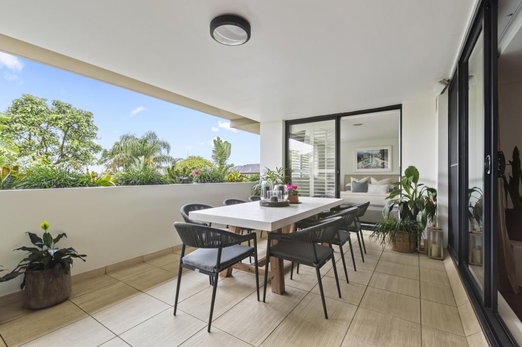 4/567 Sydney Rd, Seaforth, NSW 2092