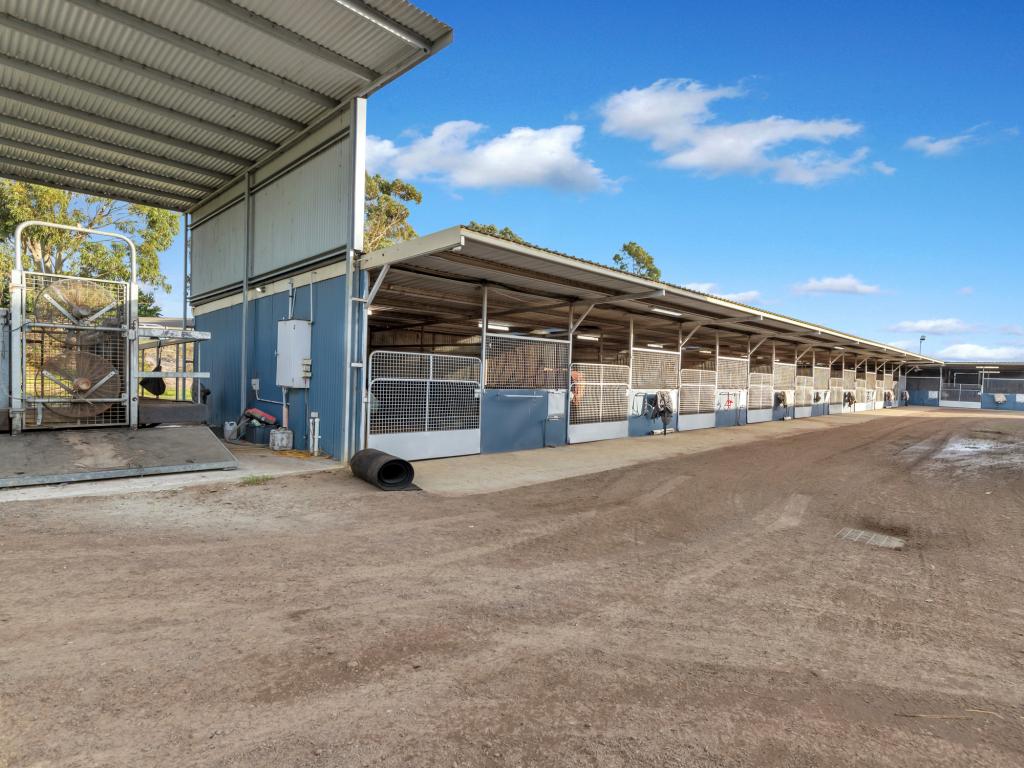 1370 Baxter-Tooradin Rd, Cannons Creek, VIC 3977