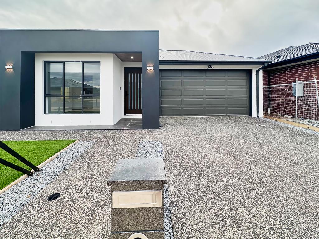23 Raimeno Rd, Wallan, VIC 3756