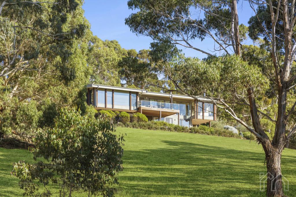299 Bald Hill Rd, Daylesford, VIC 3460