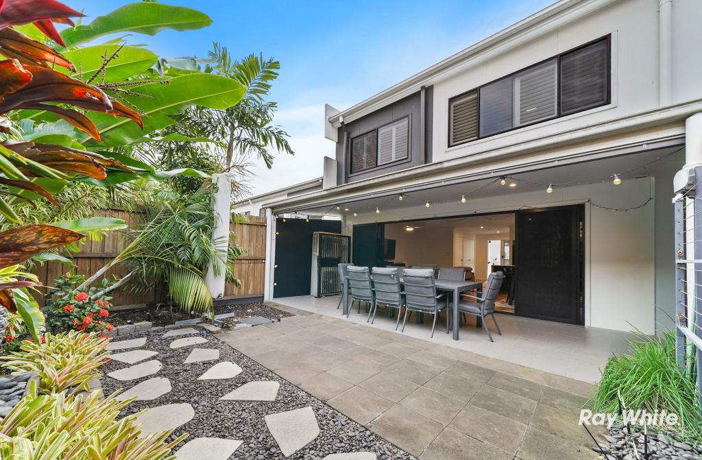 50/105-109 Barbaralla Dr, Springwood, QLD 4127