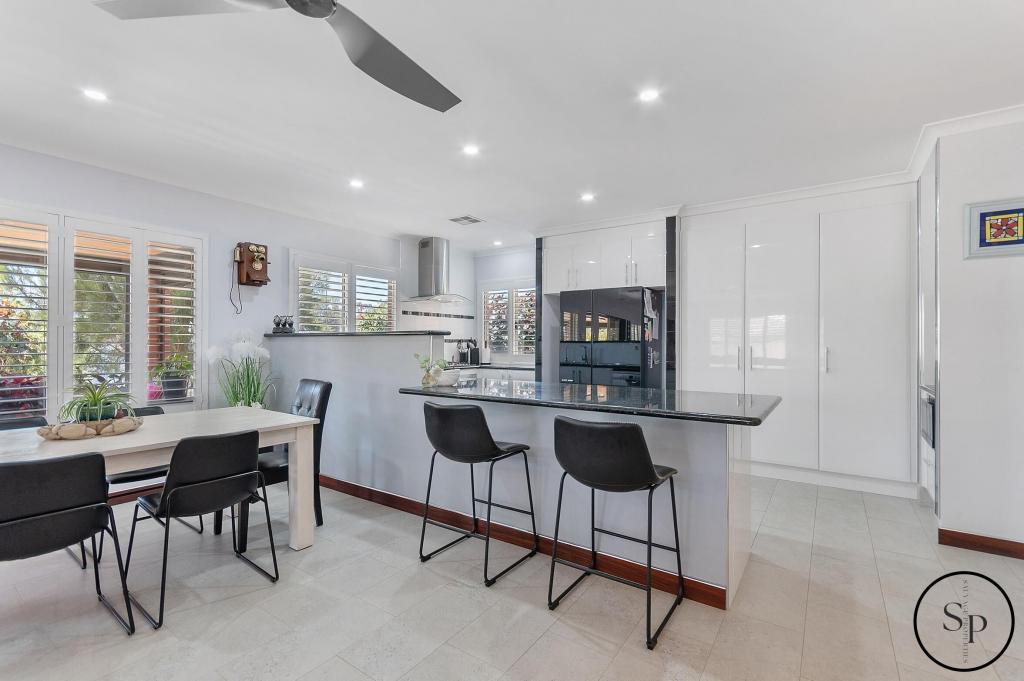 13 Bryde Ct, Dawesville, WA 6211