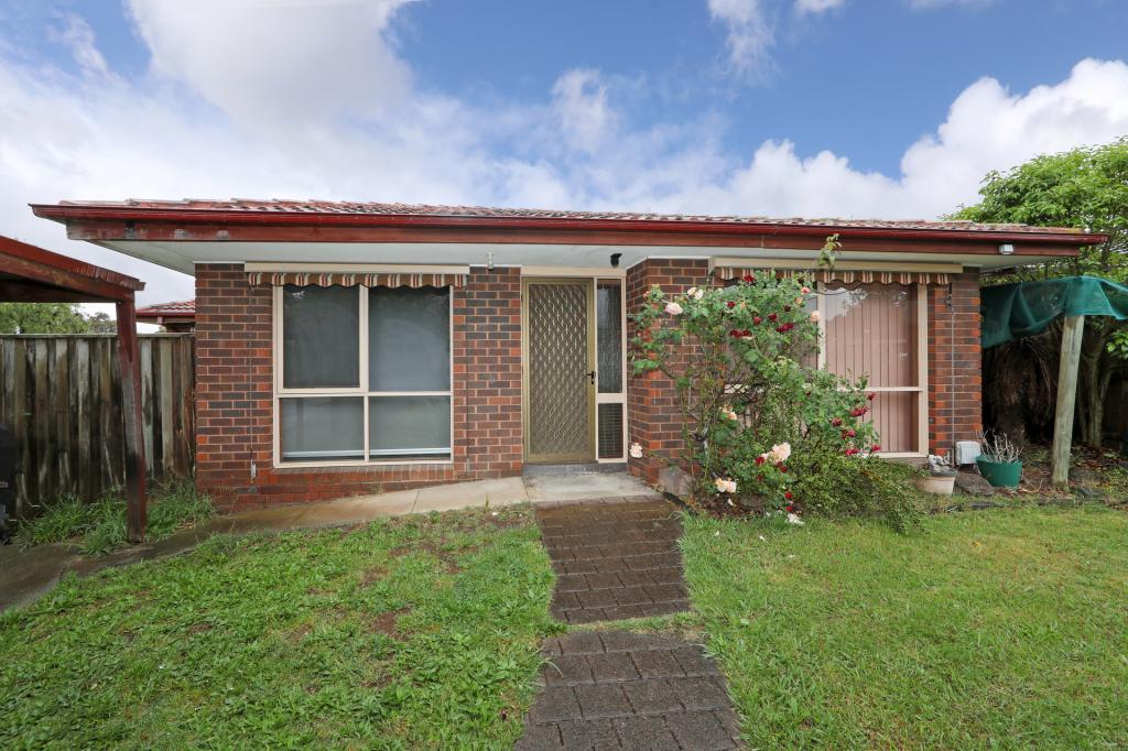 6 Denison Cl, Rowville, VIC 3178