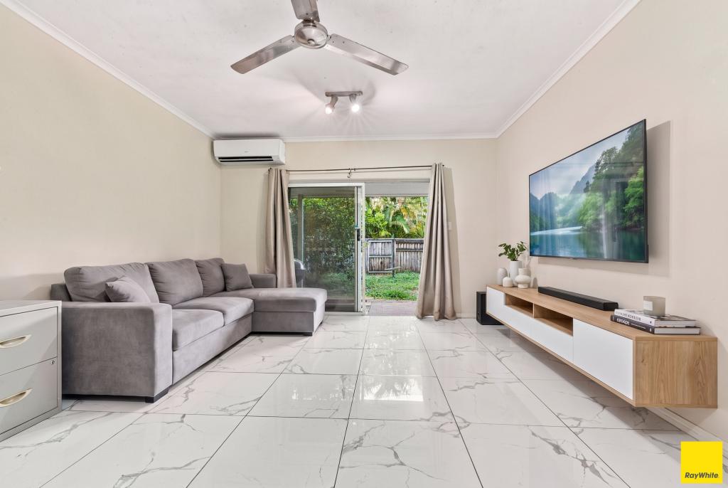 2/528 Varley St, Yorkeys Knob, QLD 4878