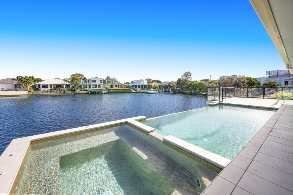 13 Marawa Dr, Parrearra, QLD 4575