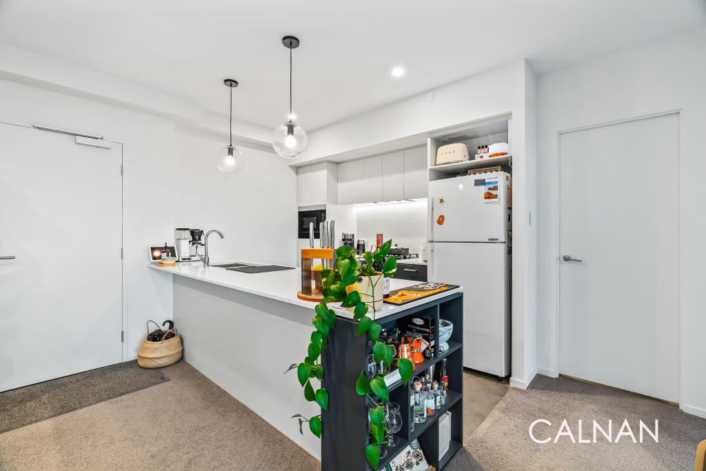 1302/908 Canning Hwy, Applecross, WA 6153