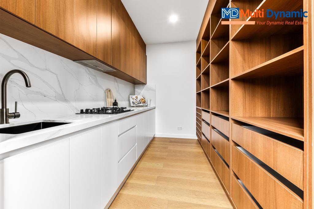 6 Rosoff Ave, Leppington, NSW 2179