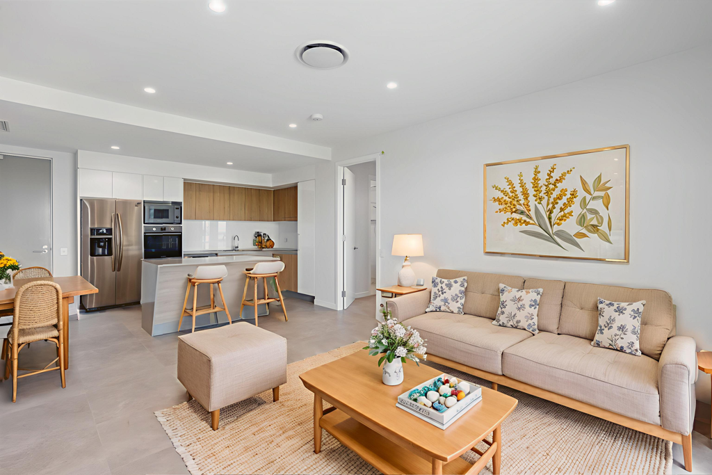 15/530 Vulture St, East Brisbane, QLD 4169