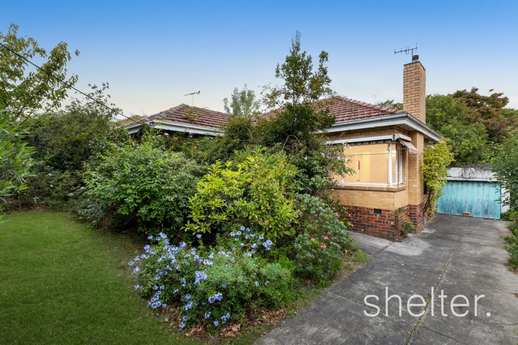 80 Bath Rd, Glen Iris, VIC 3146