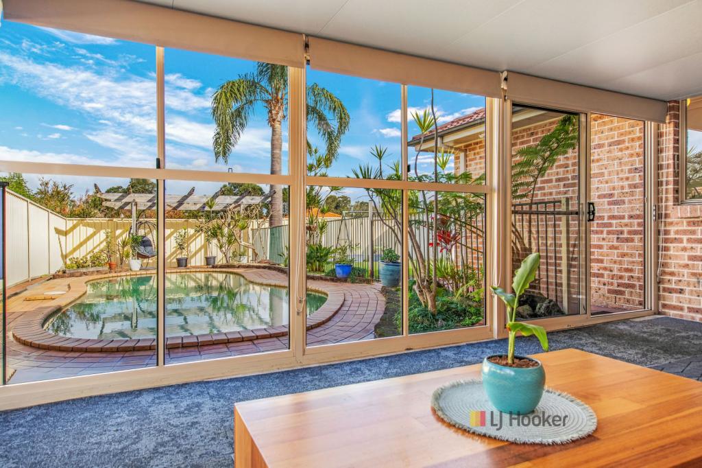 49 Hamlyn Rd, Hamlyn Terrace, NSW 2259