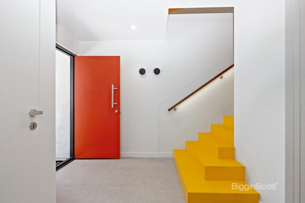 5 Yirram Lane, Richmond, VIC 3121