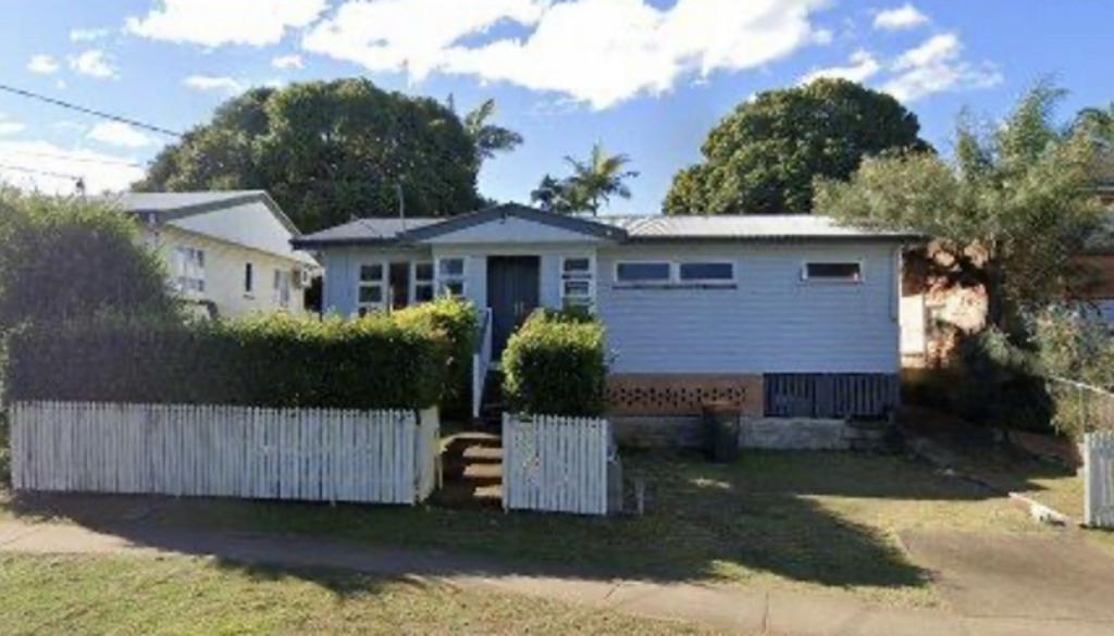 21 Peter St, Strathpine, QLD 4500