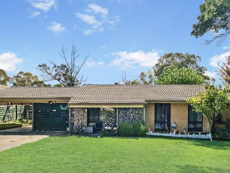 75 Bannerman Cres, Kelso, NSW 2795